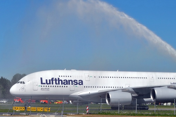 A 380   040.jpg